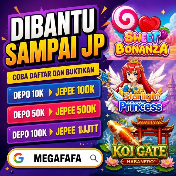 agen judi tembak ikan indonesia